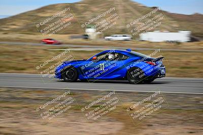 media/Feb-3 Lotus Club of SoCal (Sat) [[bd5762305a]]/Intermediate Run Group/Session 4 (Turn 14)/